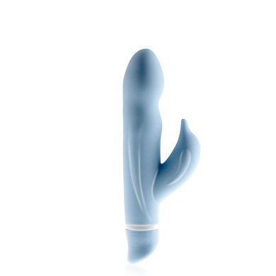 Flippa, 15,5 cm