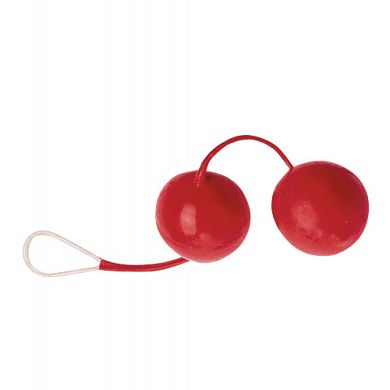 latex_kugeln_6