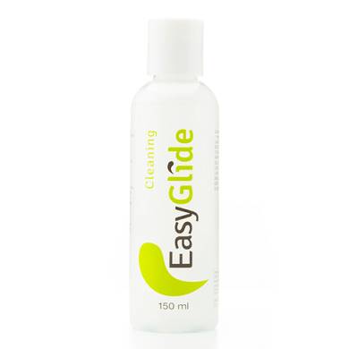 EasyGlide Cleaning – 150 ml