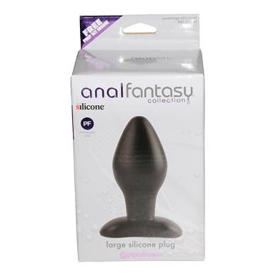 anal_fantasy_buttplug__large_6