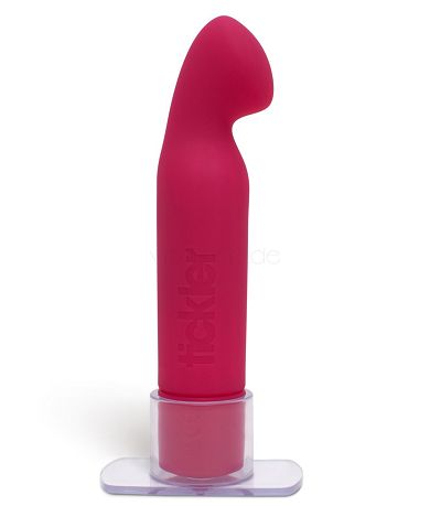 STARLET Rockettickler