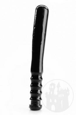 Dildo 