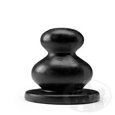 Analplug 