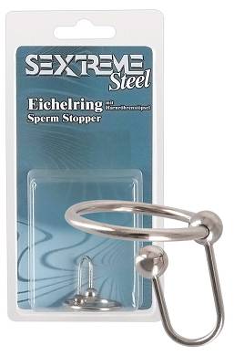 Sperm Stopper 28 mm