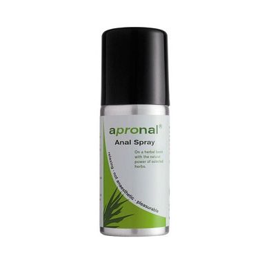 apronal-analspray-15-ml_2