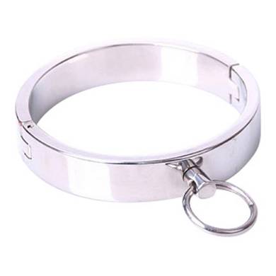 Handschellen S/M/L