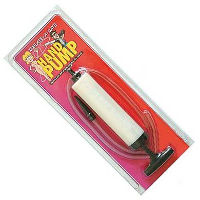 handpumpe_2