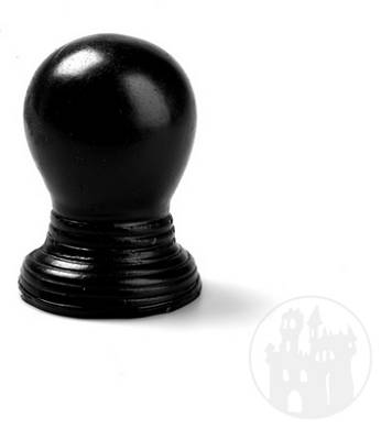 Analplug 