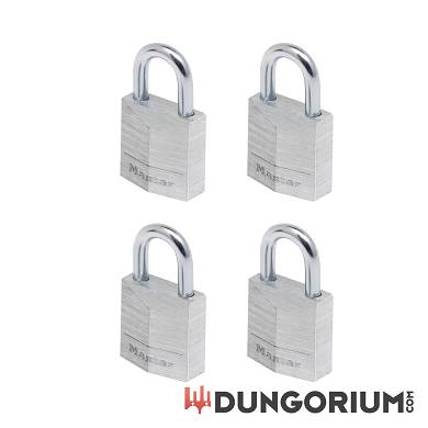 vorhngeschloss-aus-aluminium