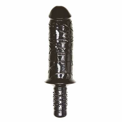 falcon-manrammer-extreme-x-large-black