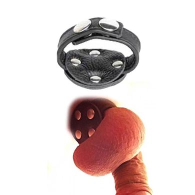 Ball Lifter