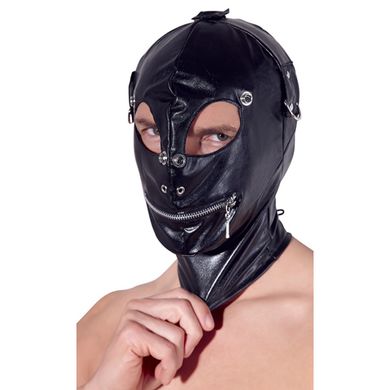 fetisch_maske