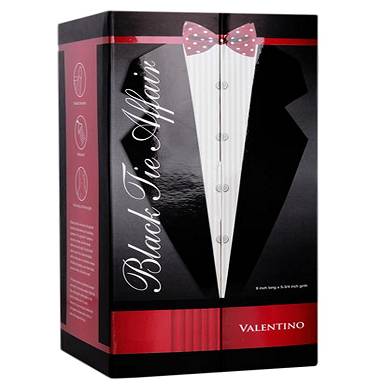 black-tie-affair-realistic-dong-valentino