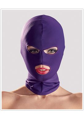 bad_kitty_kopfmaske_lila
