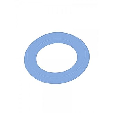 PlayCandi Mallow Pop: Penisring, hellblau