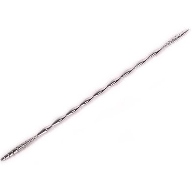 Dip Stick Special silver