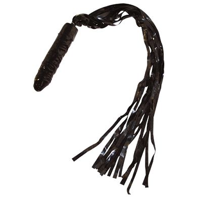 latex_penispeitsche_schwarz_5