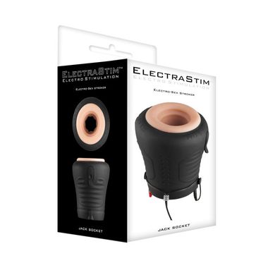 jack-socket