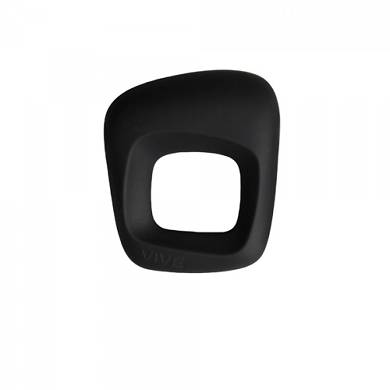 Senca - Ø 3 cm - in Schwarz