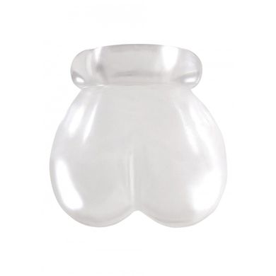 Hodenhlle dicker Sack