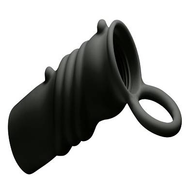 Penishlle Clitoral Massage
