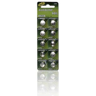 knopfzellbatterien-10er-blister-10-stueck