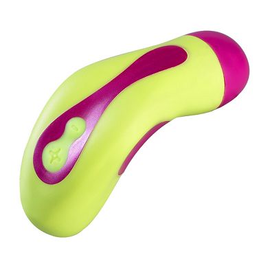 fun_factory_layaspot_magenta-pistazie_105_cm