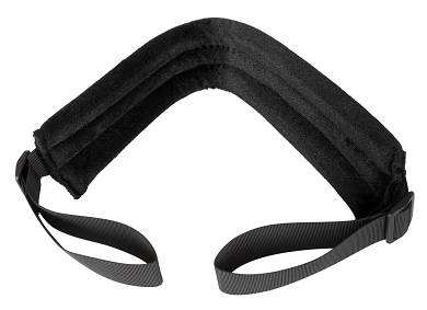 BK Lap Strap