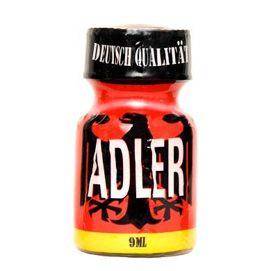 ADLER