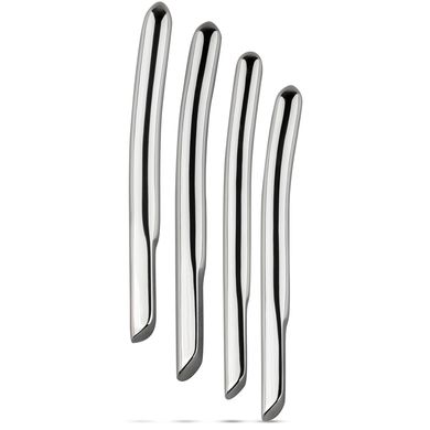 Sinner - Dilatator Set einseitig 4teilig 14 - 17 mm