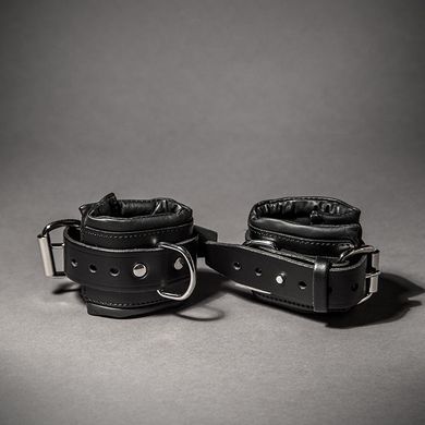 padded-leather-wrist-cuffs
