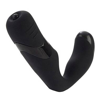Dr. Joel Kaplan  Compact Prostata-Massagegerät