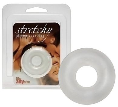 stretchy_cockring_penisring_wei