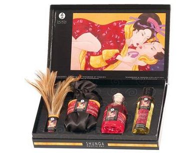 shunga-tenderness--passion-gift-set-17