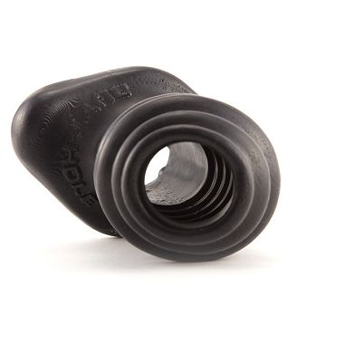 Butt Hole Fuck Plug