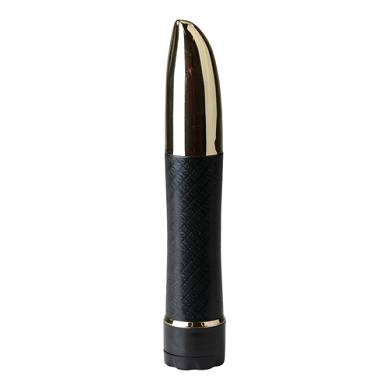 Vibrator Gold