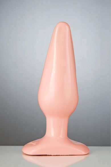 Doc Johnson Analdildo, 