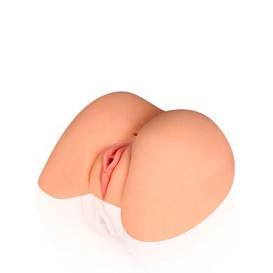 Twos Company, 17 cm