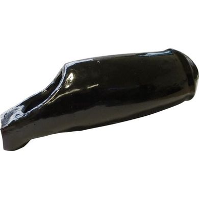 Penisverlngerung Fat Cock Splint Stopper