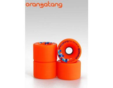 orangetang-longboard-profi-wheels-stimulus-70mm--80a-orange-