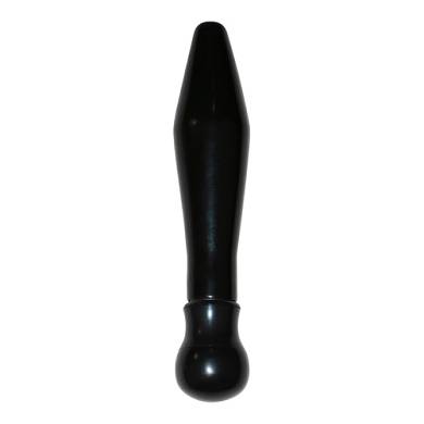 Anal Fantasy – Butt Dart Vibrator