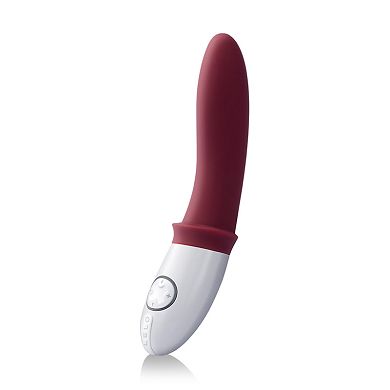 Billy, 17 cm