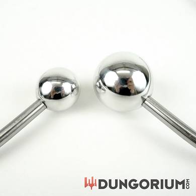 analhaken_2