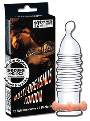 secura-multi-orgasmus-kondom-12-stck-gerillt-inkl-penisring