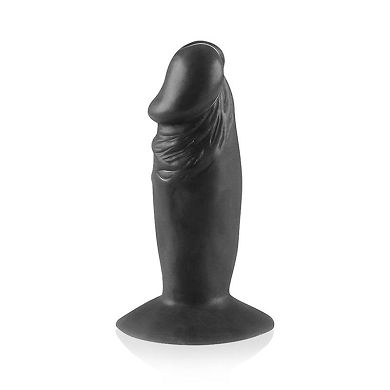 Tiny Head, 11 cm