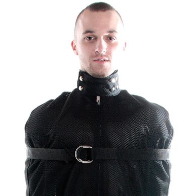 nylon-mesh-sleepsack