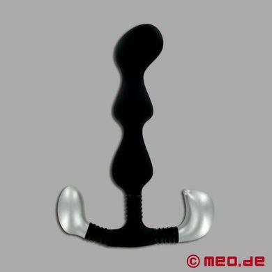 zwangsorgasmus-alpha-male-flexible-prostata-massager