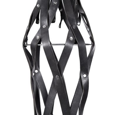 suspension-strap-cage-leather