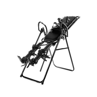 inversion-rack