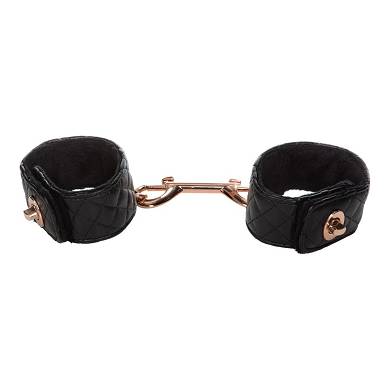 Entice? - Universal Cuff Links